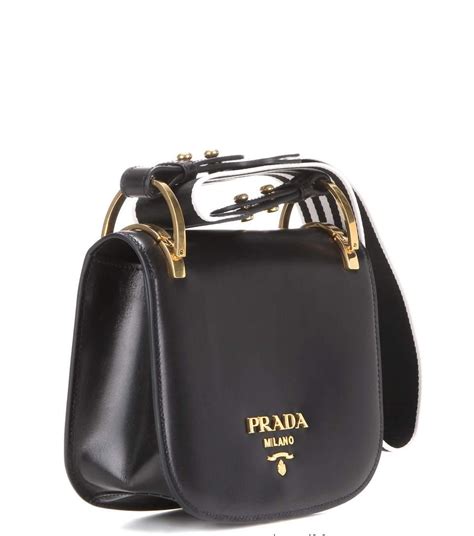 sac bourse prada milano 2010|Prada Milano 2010 .